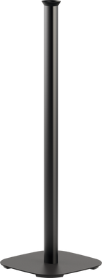 Bowers & Wilkins Formation Flex Vloerstandaard