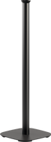 Bowers & Wilkins Formation Flex Vloerstandaard - thumbnail