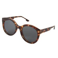 Komono zonnebril Ellis bruin - thumbnail