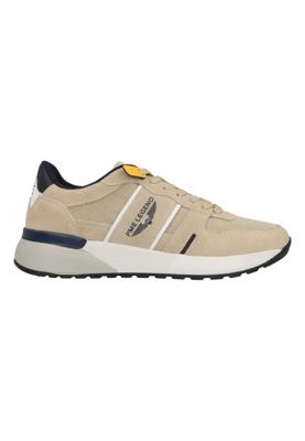 PME Legend Jet Lifter PBO2503150-703 Beige-41 maat 41