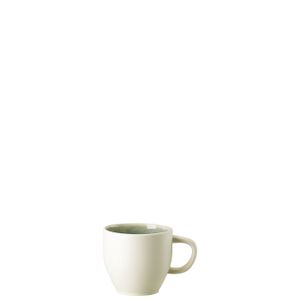 ROSENTHAL - Junto Aquamarine - Koffiekop 0,23l nr.4