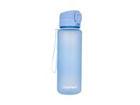 Coolpack Drinkfles (Blauw, Doorzichtig)
