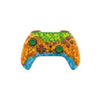 Gaming afstandsbediending DragonShock PopTop Compact