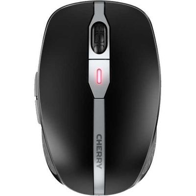 CHERRY MW 9100 muis