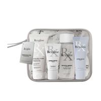 Cosmetica Set Rexaline
