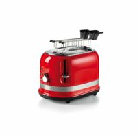 Broodrooster Ariete 0149