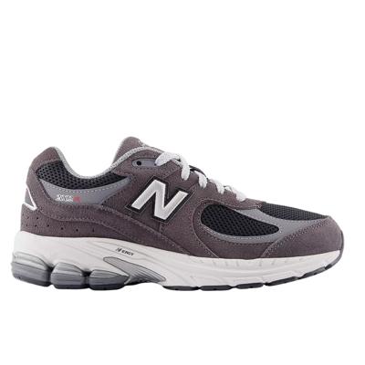 New balance 2002 Sneakers JR 40