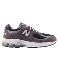 New balance 2002 Sneakers JR 39