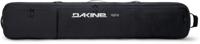Dakine Low Roller Snowboardhoes Black 165CM