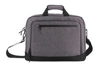 Clique 040221 Laptop Tas - thumbnail