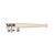 Vic Firth JOR Steve Jordan Signature drumstokken