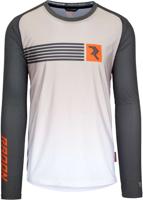 Radon dune - mtb long sleeve jersey