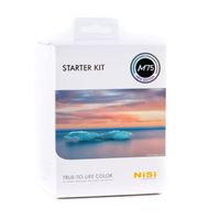 NiSi M75 Starter Kit