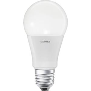 LEDVANCE SMART+ WiFi Classic Dimmable 100 14 W/2700K E27 SMART+ Energielabel: F (A - G) E27 14 W Warmwit