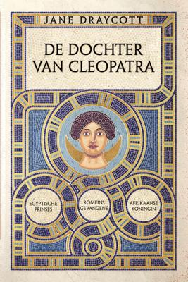De dochter van Cleopatra (Paperback)