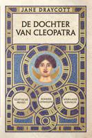 De dochter van Cleopatra (Paperback)