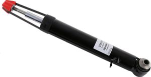 Schokdemper 315313