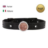 Armband Dames Talent Jewels