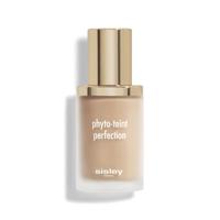 Sisley Phyto-Teint Perfection 3C Natural Foundation 30ml Sisley Phyto-Teint Perfection 3C Natural Foundation 30ml