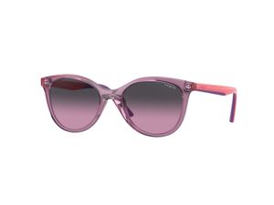 Zonnebrillen Vogue VJ2013 276190