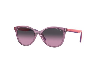 Zonnebrillen Vogue VJ2013 276190