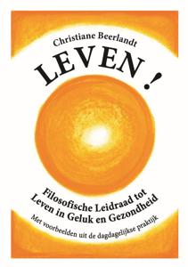 Leven! (Paperback)