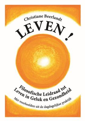 Leven! (Paperback)