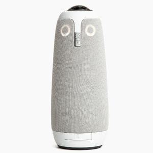 Owl Labs Meeting Owl 3 360° Group video conferencing system