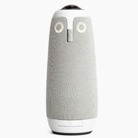 Owl Labs Meeting Owl 3 360° Group video conferencing system