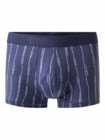 Calvin Klein - Low Rise Trunk - 5SY, Maat:L