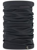 Poederbaas Arctic Nekwarmer Dark Grey One Size