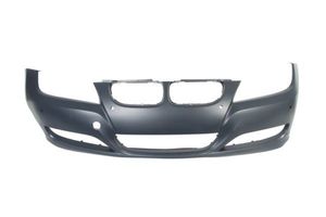 Bumper 5510000062907P