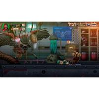 Operation Highjump: De val van Berlijn - Collector's Edition - PS5-game