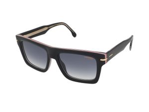 Zonnebrillen Carrera Carrera 305/S M4P/08