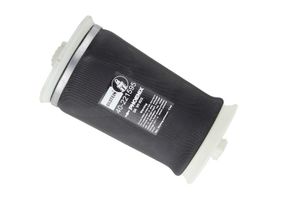 Luchtvering, chassis BILSTEIN - B3 OE Replacement (Air) 40221595