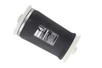 Luchtvering, chassis BILSTEIN - B3 OE Replacement (Air) 40221595