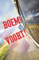 Boem! Voort (Hardback)