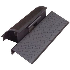 Body-Solid SCB26 Calf Squat Block