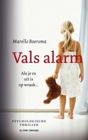 Vals alarm - thumbnail