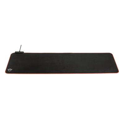Antislipmat Trust 23395 GXT764 Zwart