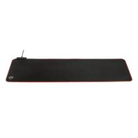 Antislipmat Trust 23395 GXT764 Zwart