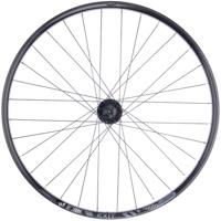 CONTEC 27,5" achterwiel "exit eroq 21" ct hr 27.5" exit eroq 21 qr 6l hg sw 2.00