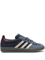 adidas baskets Gazelle Indoor 'Crew Navy' - Bleu - thumbnail