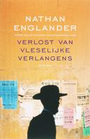 Verlost van vleselijke verlangens (Paperback)