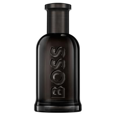 Hugo Boss Bottled Parfum 50ml | Heren Parfum Hugo Boss Bottled Parfum 50ml | Heren Parfum