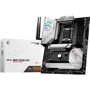 MSI MPG B650 EDGE WIFI