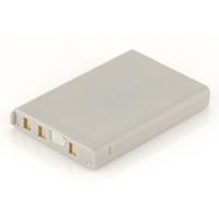 Camera accu voor Nikon Coolpix P80