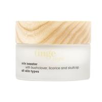 Tinge Face Skin Booster Night Cream 50ml