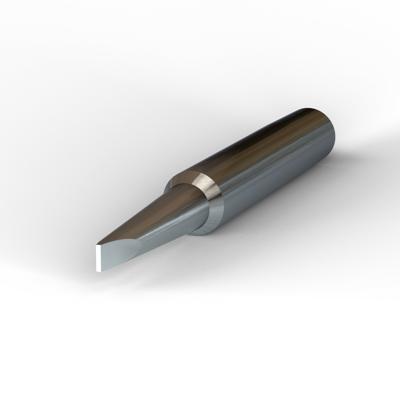 Weller Soldeerpunt schroevendraaier 2.4mm WLIR60 - WLTS24IR60 WLTS24IR60