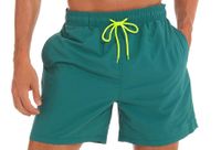 Zwembroek voor heren in de sale! - thumbnail